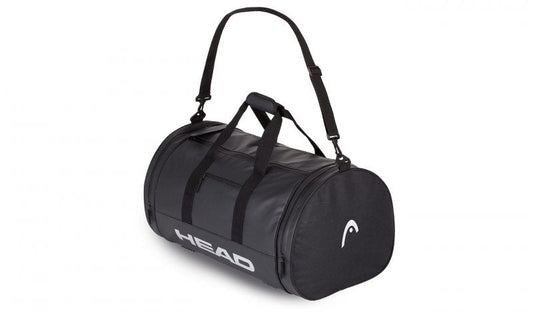 Head Swimming Tour Bag