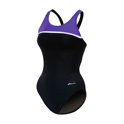 DOLFIN Ocean Panel HP Back