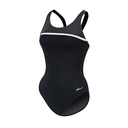 DOLFIN Ocean Panel HP Back