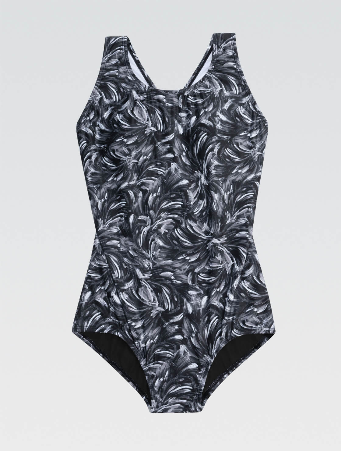 4700_Black (509)