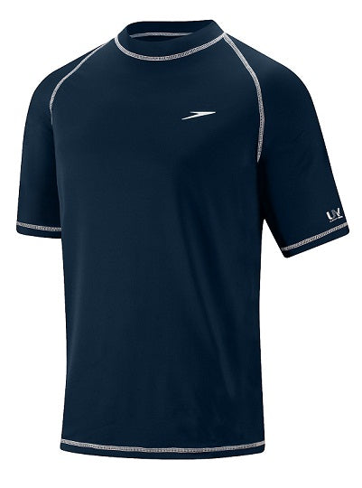 https://web.metroswimshop.com/images/482178E_413.jpg