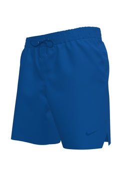 Nike Swim Fadeaway Essential Men's 7" Fully Lined Volley Short