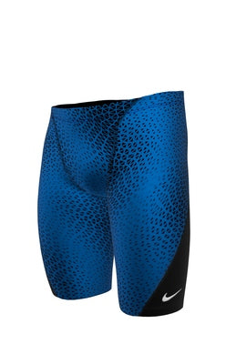 Nike Hydrastrong Delta Jammer