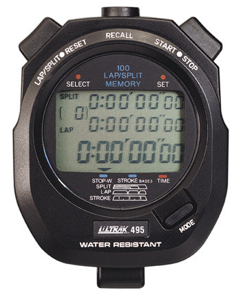 https://web.metroswimshop.com/images/495-Black.jpg