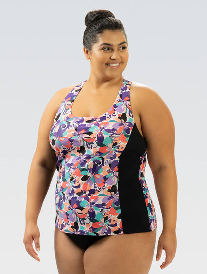 4G00_Purple (B95)