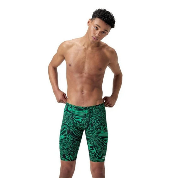 Speedo Men's Hydrochasm Jammer