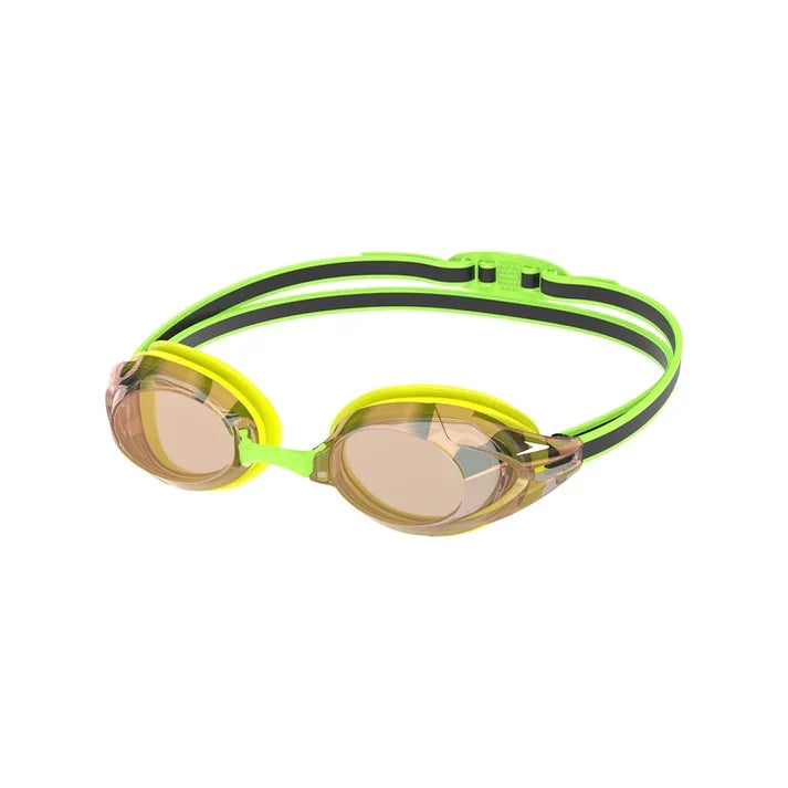 Speedo Vanquisher 3.0 Mirrored