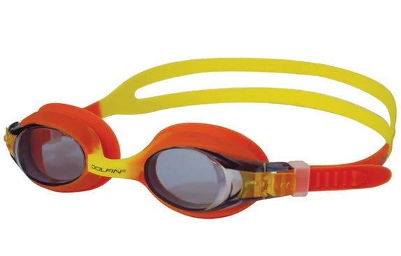 Dolfin Flipper Junior Goggle