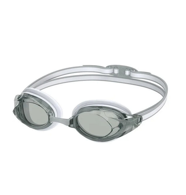 Speedo Women\'s Vanquisher 3.0 Swim Goggles