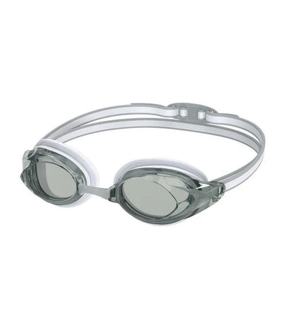 Speedo Women\'s Vanquisher 3.0 Swim Goggles