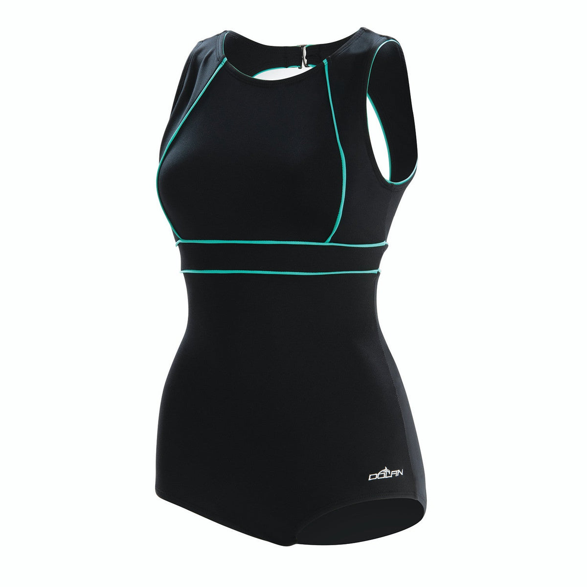 https://web.metroswimshop.com/images/4a10black.jpg