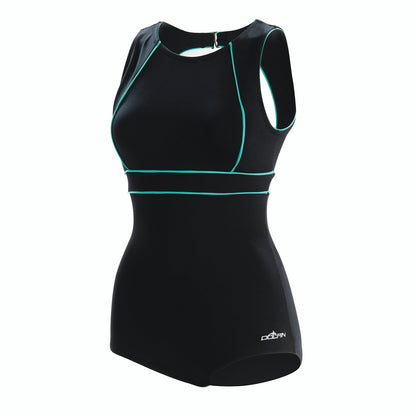 https://web.metroswimshop.com/images/4a10black.jpg