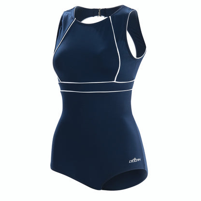 https://web.metroswimshop.com/images/4a10navy.jpg