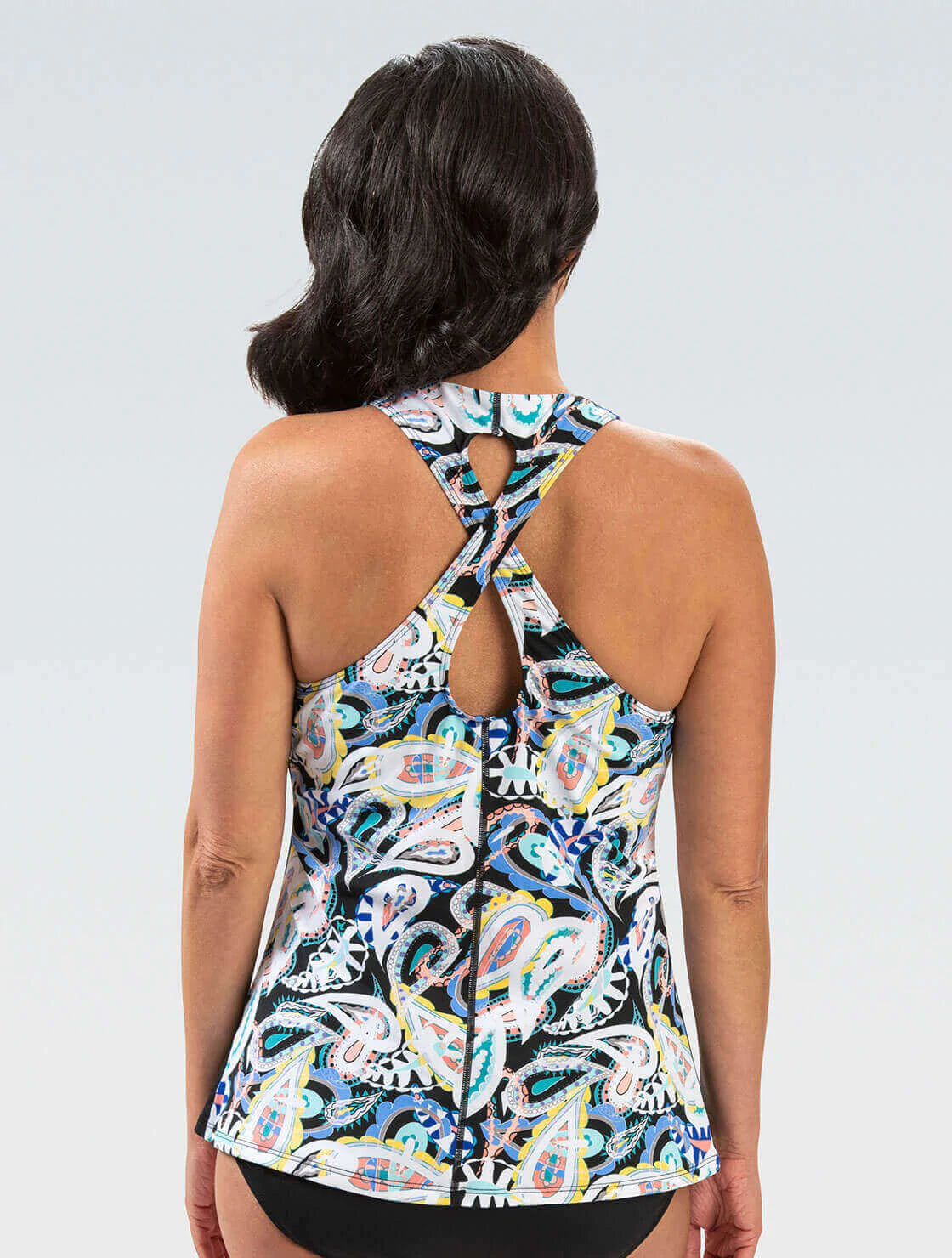 https://web.metroswimshop.com/images/4g00-multi-back.jpg