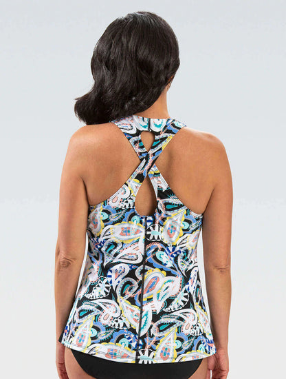 https://web.metroswimshop.com/images/4g00-multi-back.jpg