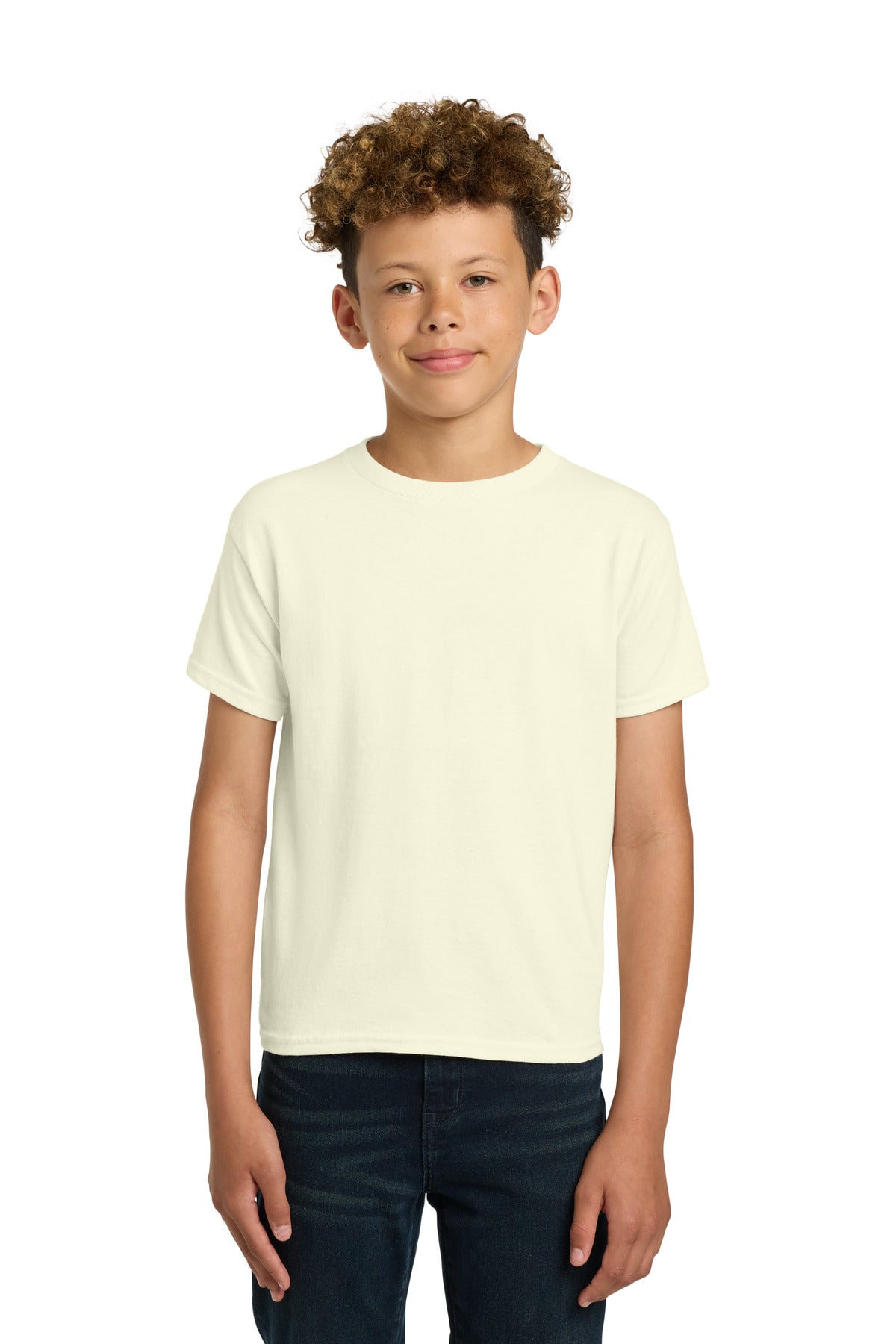 offwhite