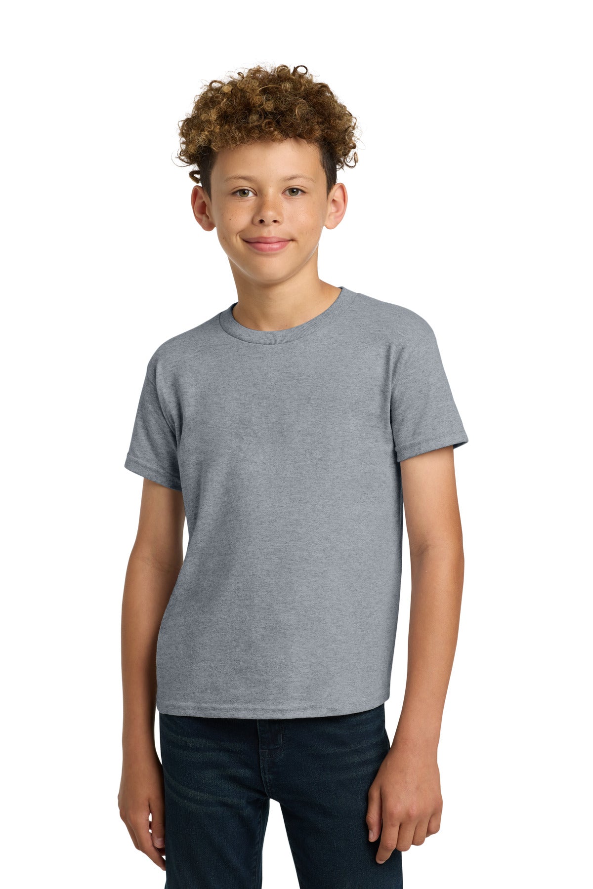 sport grey