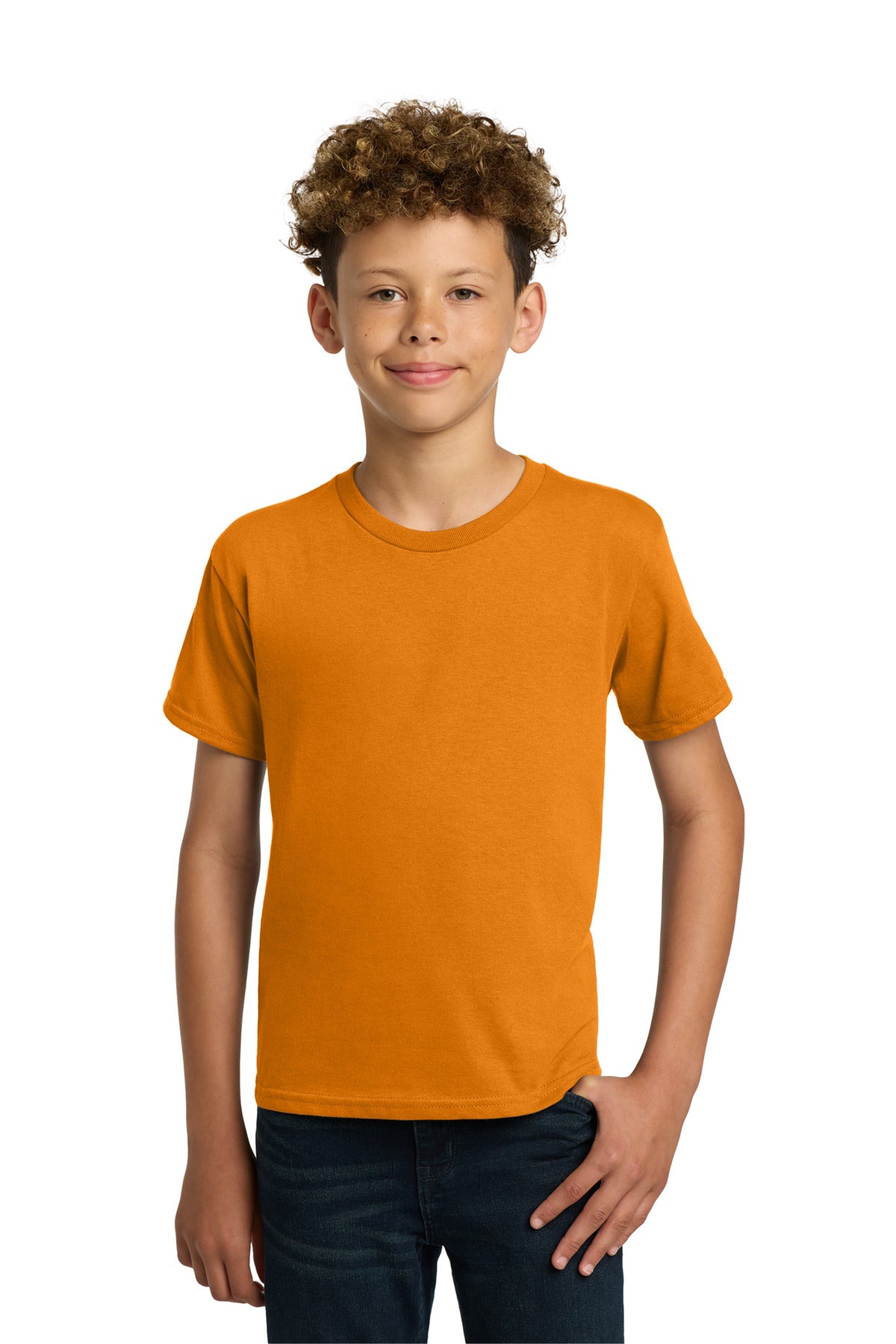 tennessee orng