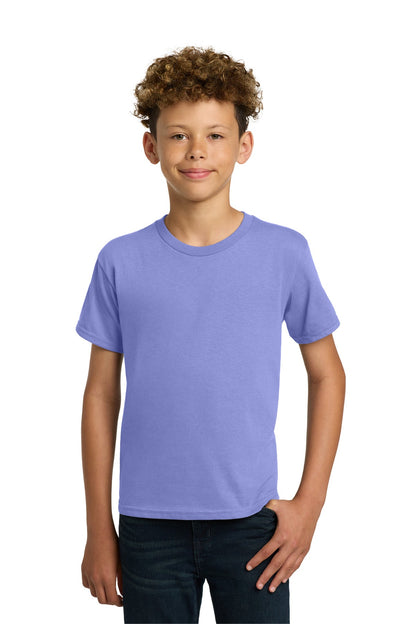 violet
