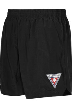 GILDAN Heavy Cotton 5.3 oz. T-Shirt