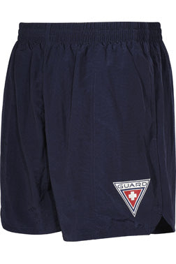GILDAN Heavy Cotton 5.3 oz. T-Shirt