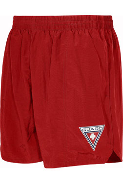 GILDAN Heavy Cotton 5.3 oz. T-Shirt