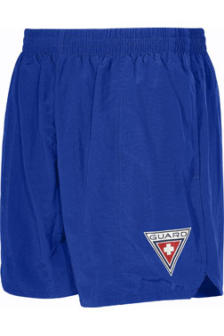 GILDAN Heavy Cotton 5.3 oz. T-Shirt
