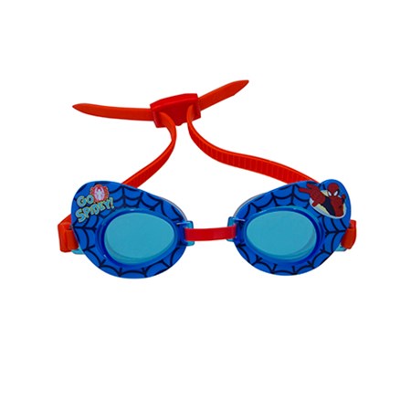 https://web.metroswimshop.com/images/509_9_.jpg