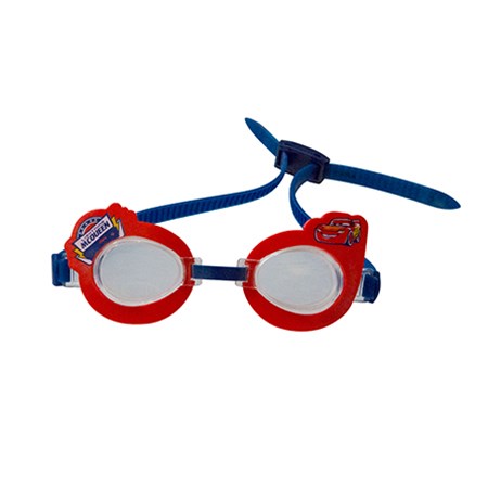 https://web.metroswimshop.com/images/510_9_.jpg