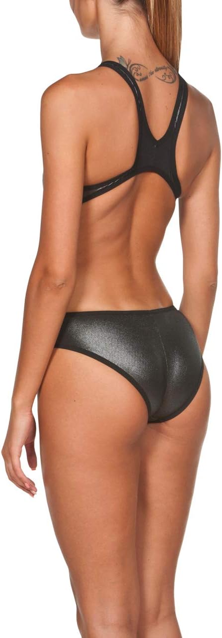 ARENA ONE STYLISH ONE PIECE WOMAN