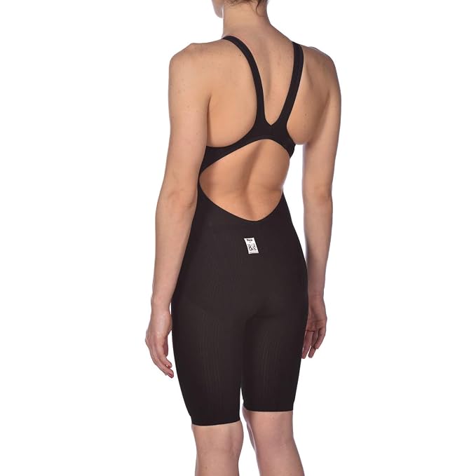 Arena PWSKIN CARBON FLEX VX FBSLOB ELITE II SL Carbon Flex VX WOMAN