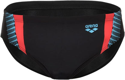 Arena THREEFOLD BRIEF MAN