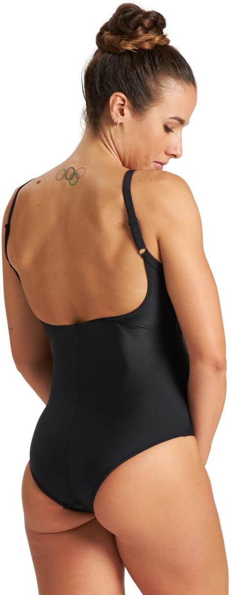Arena PREGNANCY SUIT ONE PIECE R WOMAN