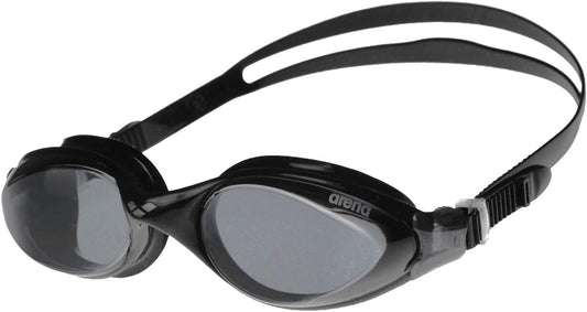 ARENA Fluid Goggle