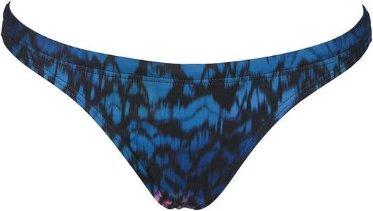 Arena OMBRE BOTTOM FL WOMAN