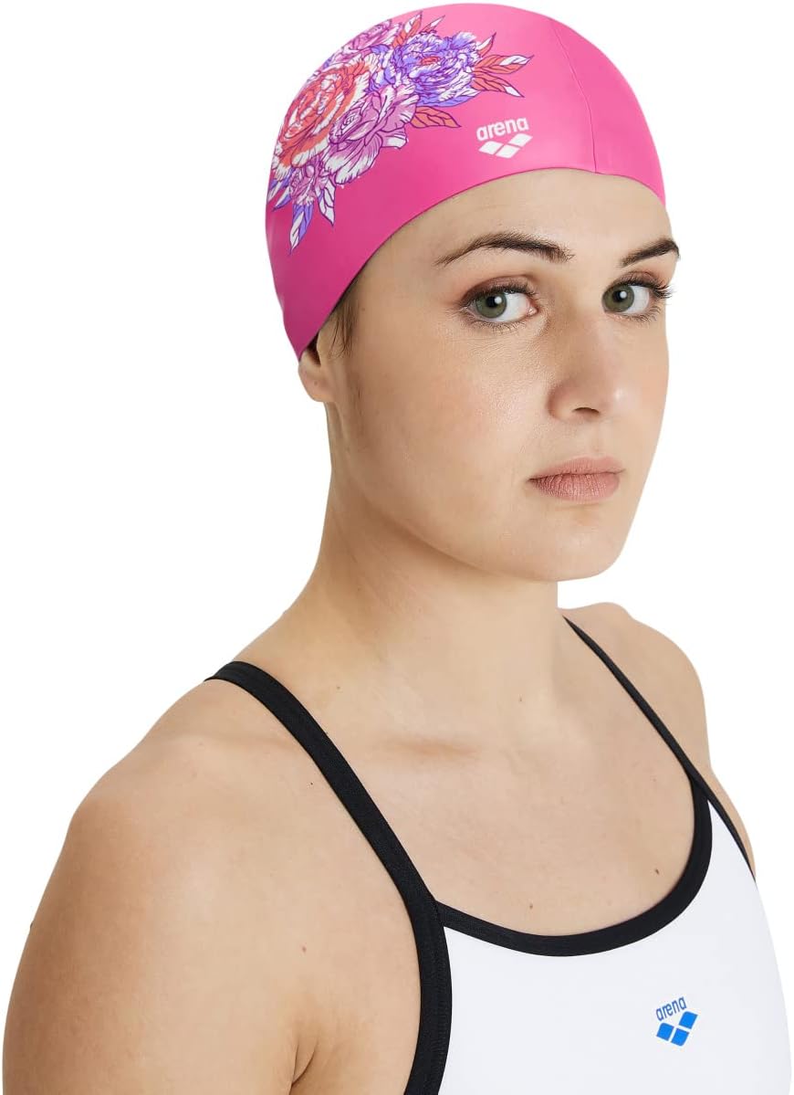 Arena FLAT SILICONE BREAST CANCER Adult