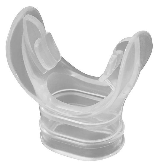 TYR Ultralite 2.0 Replacement Mouthpiece