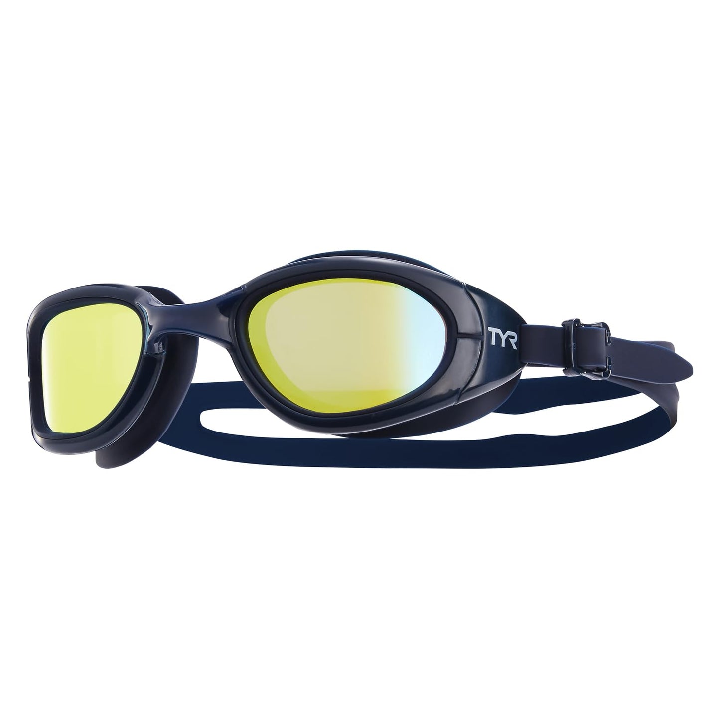 TYR Special Ops 3.0 Polarized Adult Goggles