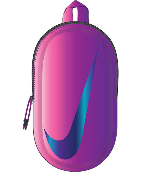 https://web.metroswimshop.com/images/51DFIWdusLL._AC_SL1252_.jpg