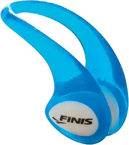 FINIS Nose Clip
