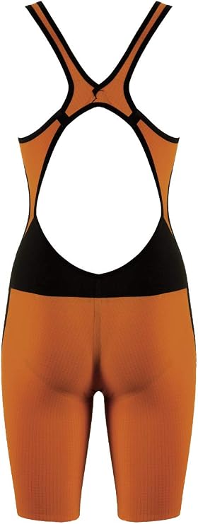 Arena TRISUIT OB TRI POLY C WOMAN