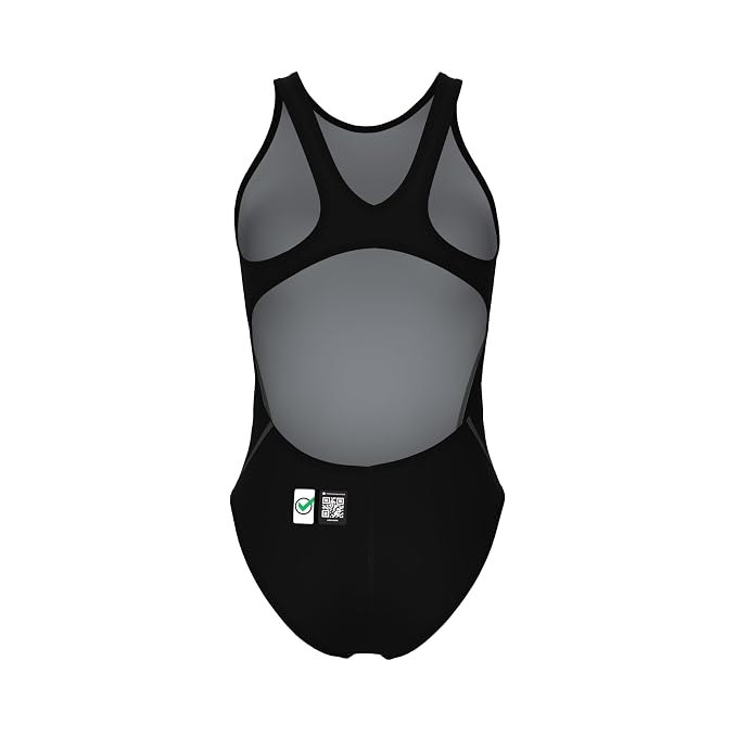 Arena POWERSKIN ST NEXT CLASSIC SUIT JR ST GIRL