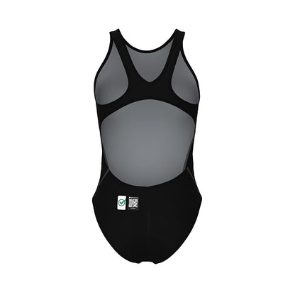 Arena POWERSKIN ST NEXT CLASSIC SUIT JR ST GIRL