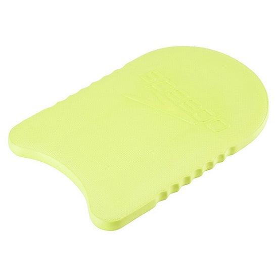 https://cdn.shopify.com/s/files/1/0808/3193/8594/files/51Od-ziIxRL._SL1000.jpg?v=1788628208