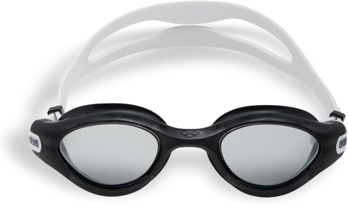 Arena THE ONE PLUS Goggles - THE ONE Adult