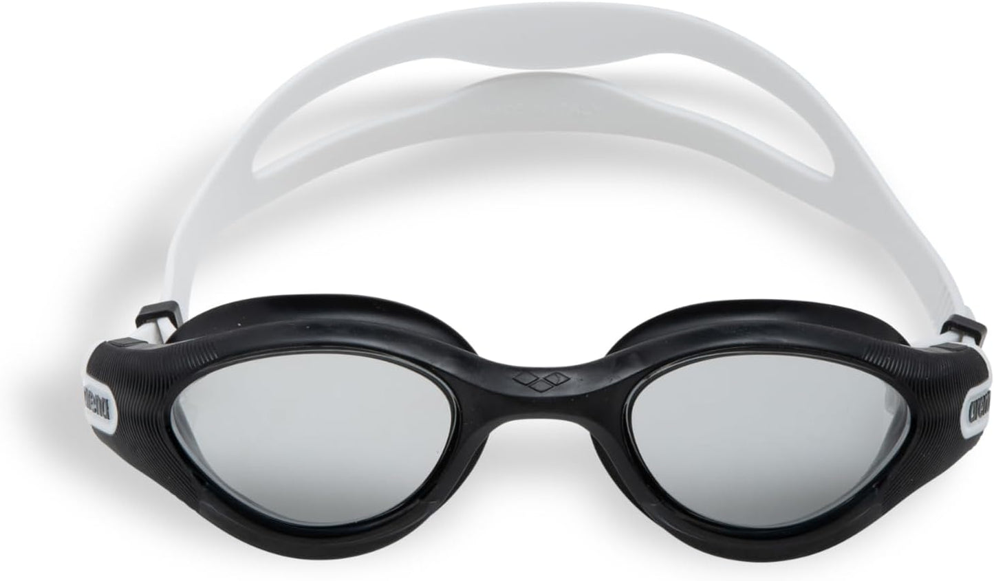 Arena THE ONE PLUS Goggles - THE ONE Adult