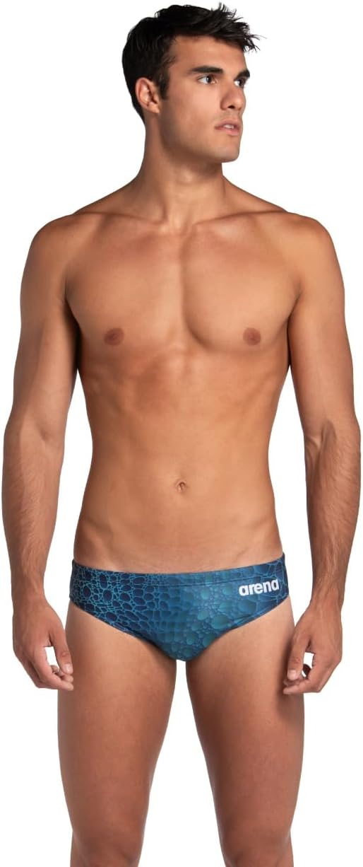 Arena BRIEF CAIMANO MAN
