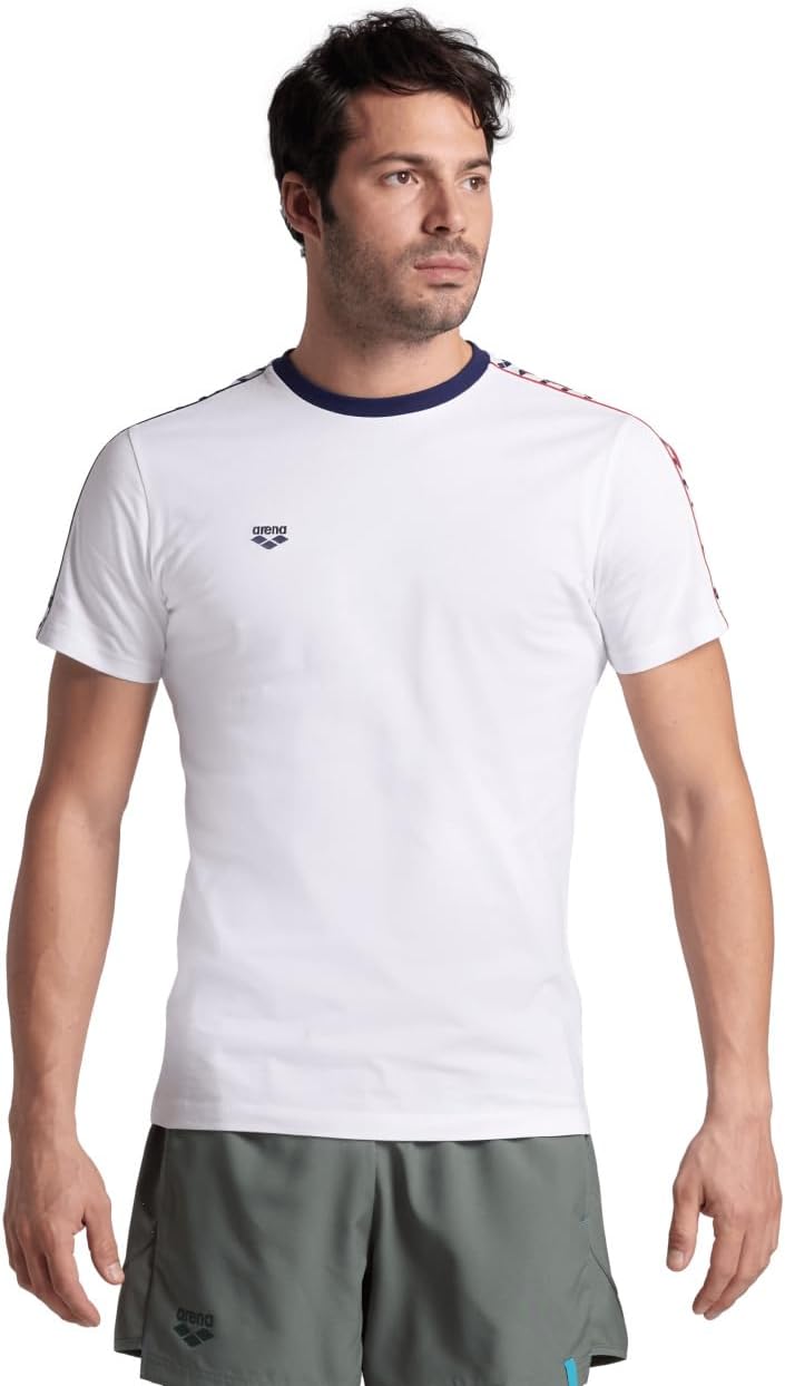 Arena T-SHIRT TEAM OG MAN