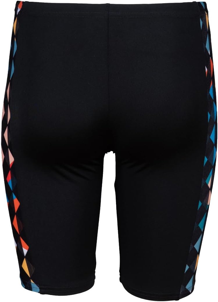 Arena BOY'S ARENA CARNIVAL SWIM JAMMER BOY