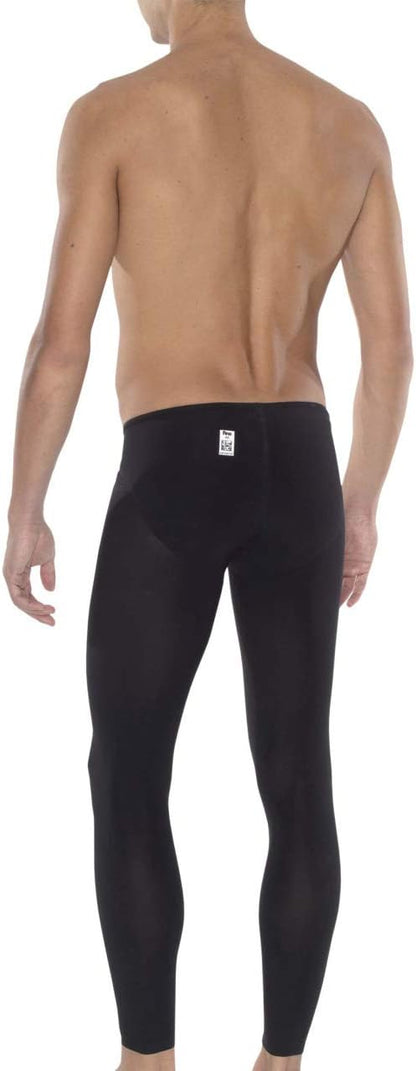Arena POWERSKIN R-EVO+ OW PANTS MAN SL R-EVO+OW MAN